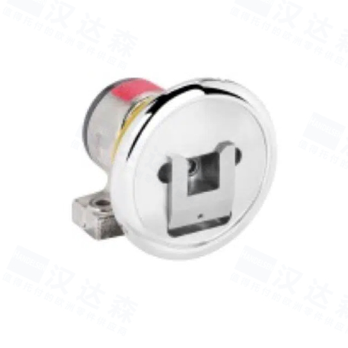 ��&nbsp;Boschert&nbsp;��ȫ���P&nbsp;C 150