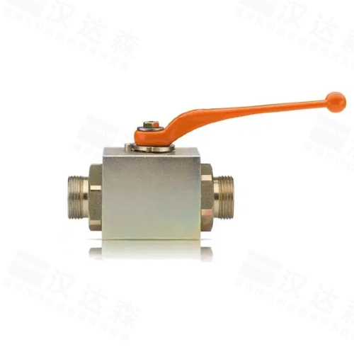 ��&nbsp;von-Scheven&nbsp;���y&nbsp;NBI-D