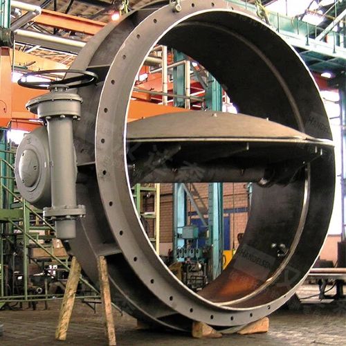 ��&nbsp;Fackert&nbsp;��ֹ�y&nbsp;