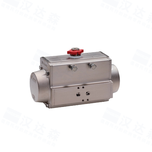 �����&nbsp;Valbia&nbsp;���(d��ng)��(zh��)����&nbsp;82SR0010