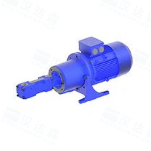 ��&nbsp;BRINKMANN PUMPS&nbsp;�ݗU��&nbsp;FFS