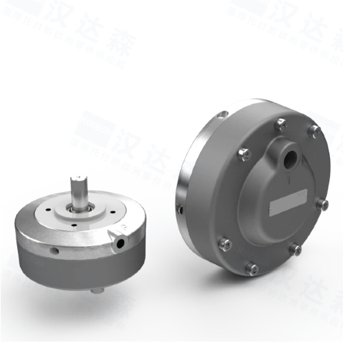 ��ʿ&nbsp;BIERI Hydraulik&nbsp;������&nbsp;BRK501