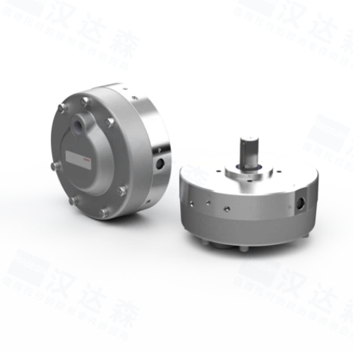 ��ʿ&nbsp;BIERI Hydraulik&nbsp;������&nbsp;BRK1002