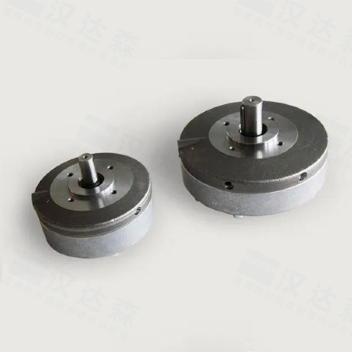 ��ʿ&nbsp;BIERI Hydraulik&nbsp;������&nbsp;SRK701