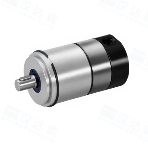 ��ʿ&nbsp;BIERI Hydraulik&nbsp;������&nbsp;AKP103