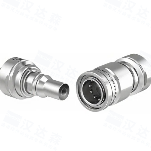 ��&nbsp;WALTHER-PRÄZISION&nbsp;�x����&nbsp;72-006-0-S1018-11-2-P020