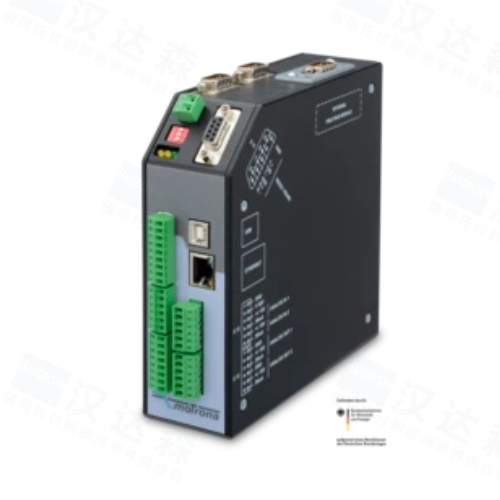 ��&nbsp;Motrona&nbsp;������&nbsp;MC800