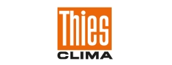 Thies ClimaƷ��logo