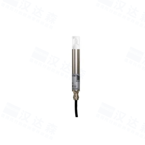 ��&nbsp;Thies Clima&nbsp;�؝�ȉ���׃����&nbsp;1.1006.54.080