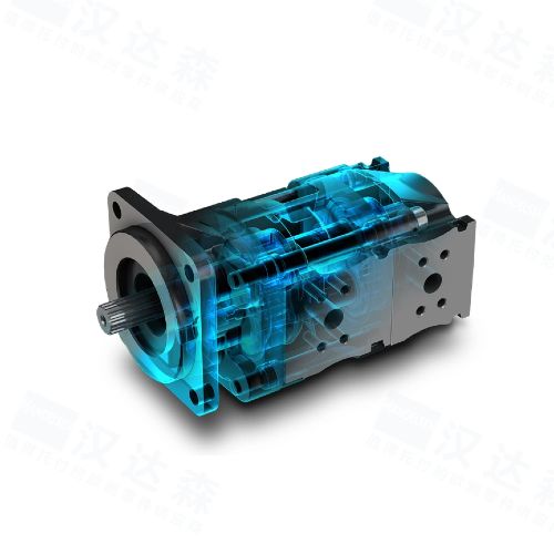 �����&nbsp;CASAPPA&nbsp;�X݆��&nbsp;K 40 Plus