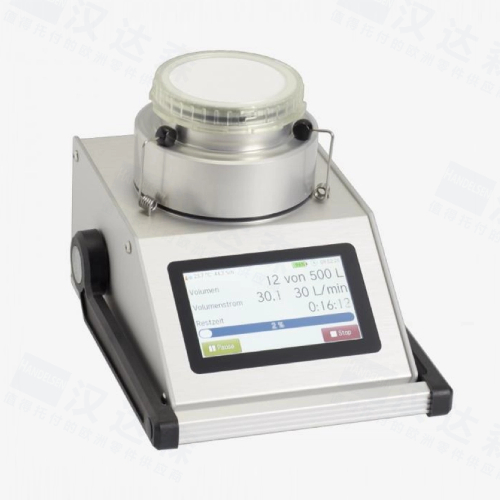 ��&nbsp;Holbach&nbsp;�ɘӱ�&nbsp;BiVOC2