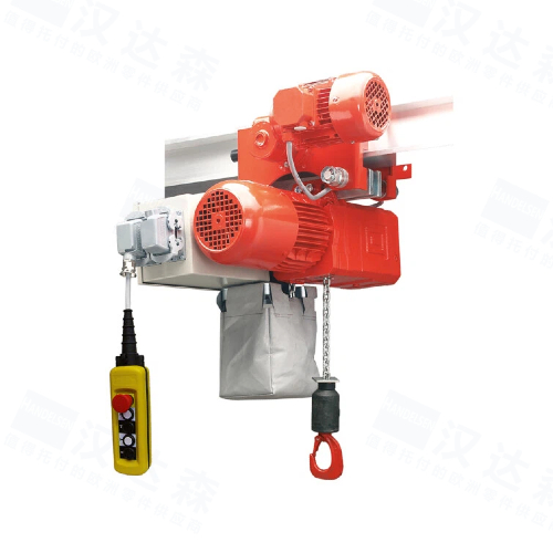 ��&nbsp;HADEF&nbsp;늄�(d��ng)���J&nbsp;AK 920