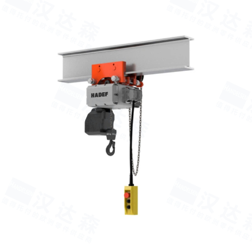 ��&nbsp;HADEF&nbsp;늄�(d��ng)���J&nbsp;62/05 S