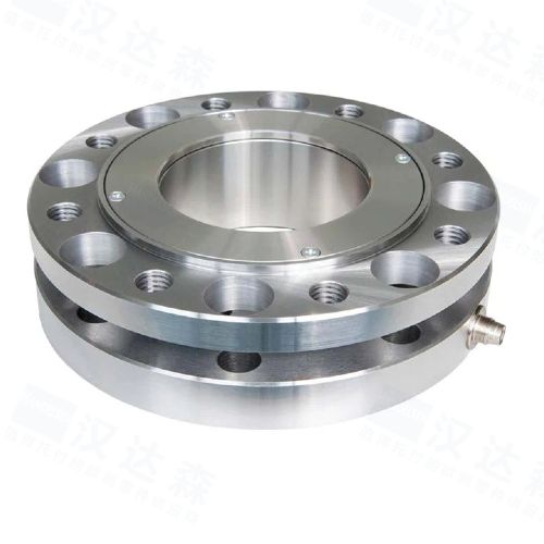 ��&nbsp;Lorenz&nbsp;Ť�؂�����&nbsp;D-2268