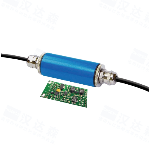 ��&nbsp;Lorenz&nbsp;Ť�؂�����&nbsp;D-2431