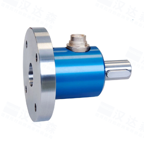 ��&nbsp;Lorenz&nbsp;Ť�؂�����&nbsp;DFW-25