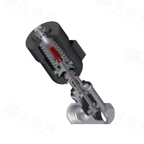 �����&nbsp;PROCOM&nbsp;��ֹ�y&nbsp;PCIPFM