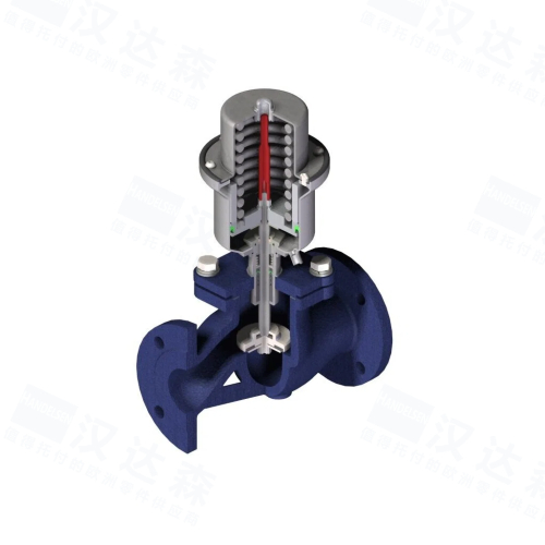 �����&nbsp;PROCOM&nbsp;��ֹ�y&nbsp;PCDAF