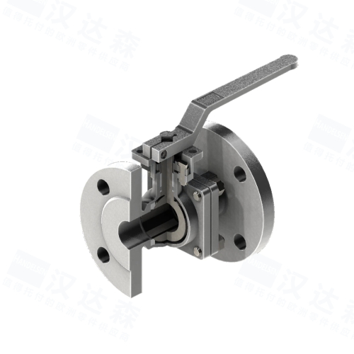 �����&nbsp;PROCOM&nbsp;���y&nbsp;PCCSFV