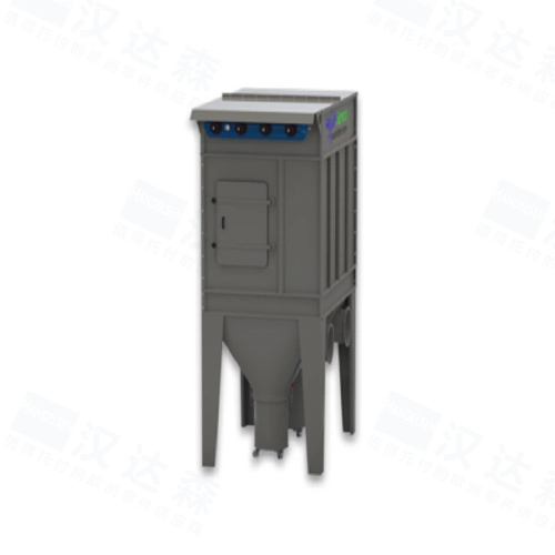 ��&nbsp;Air-Fresh-Service&nbsp;�^�V��&nbsp;AIR JET CO 6-7