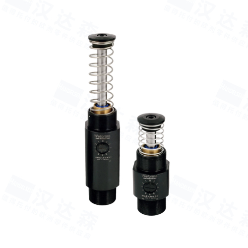 Weforma&nbsp;�p����&nbsp;WM-E 1.5