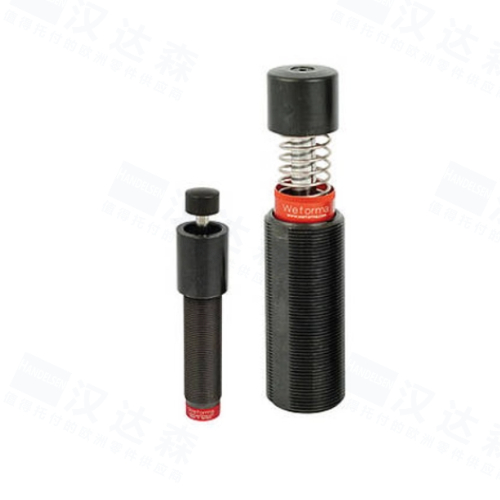 Weforma&nbsp;���_��&nbsp;WN-M 0.1