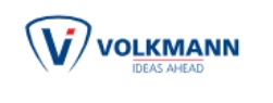 VolkmannƷ��logo