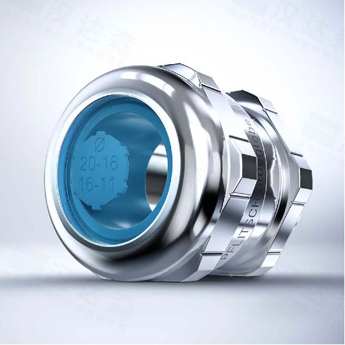 Pflitsch&nbsp;��|���^&nbsp;E 152i13/HT