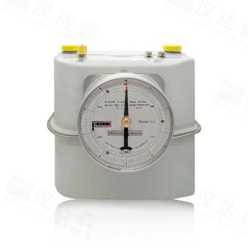 BESSEL&nbsp;ȼ?x��)�?nbsp;G 4-10