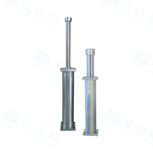 Weforma&nbsp;���_��&nbsp;LDS