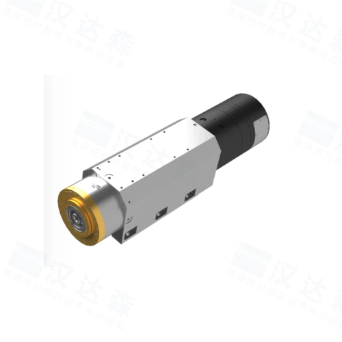 FISCHER SPINDLE&nbsp;����S&nbsp;MFM-1406/12