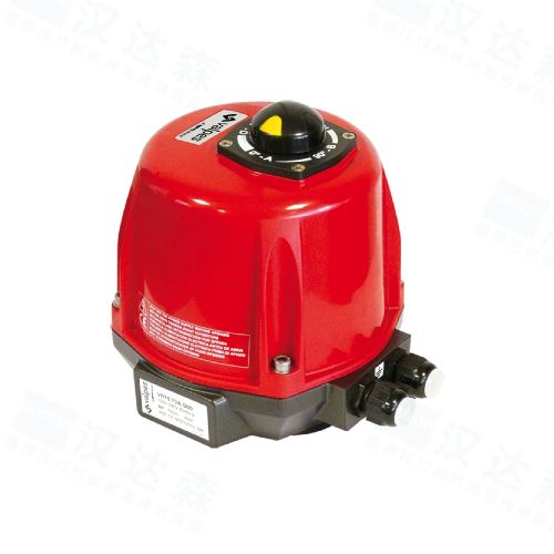 VALPES&nbsp;��(zh��)����&nbsp;VR 45