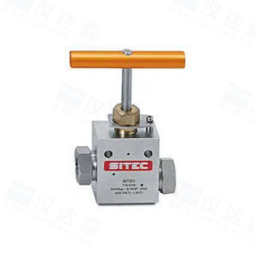 SITEC&nbsp;�߉��y&nbsp;