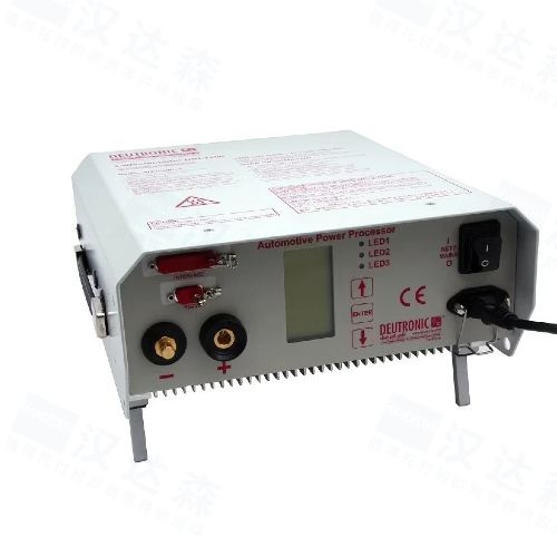 Deutronic&nbsp;늳س����&nbsp;BL1600-14