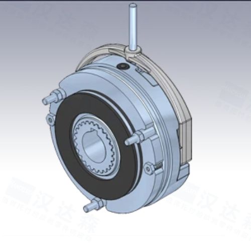 O.E.G.&nbsp;�Ƅ�(d��ng)��&nbsp;FM