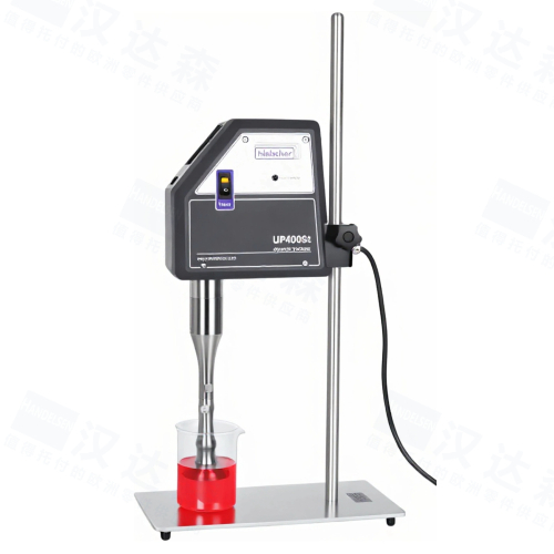 �������|(zh��)�C(j��)