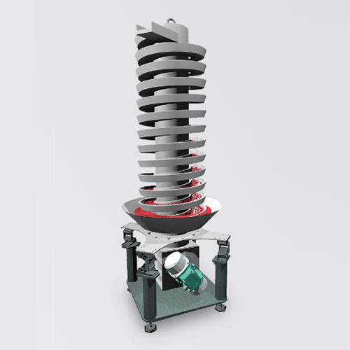 ��&nbsp;AVITEQ&nbsp;��������C &nbsp;