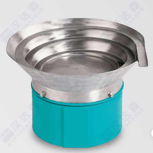 ��(gu��)&nbsp;AVITEQ&nbsp;���(d��ng)�P&nbsp;