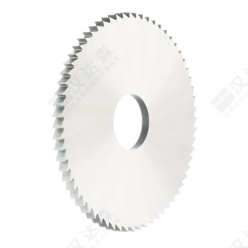 ��&nbsp;HAHN+KOLB&nbsp;�A�ν����Ƭ &nbsp;