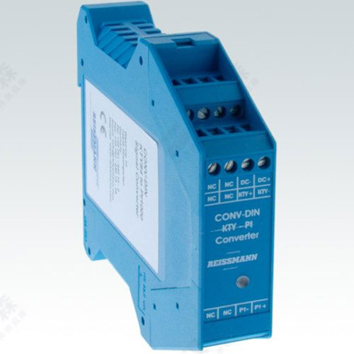 �D(zhu��n)�Q��