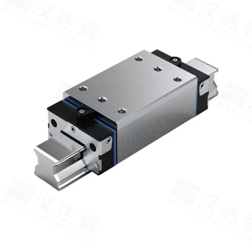 ��&nbsp;ANT Antriebstechnik&nbsp;���Ԇ�Ԫ &nbsp;NM0-V-4:1-Tr14x4-50-0-1