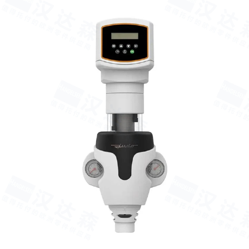 ��(gu��)&nbsp;JUDO Wasseraufbereitung&nbsp;�����ˮ &nbsp;Bioquell