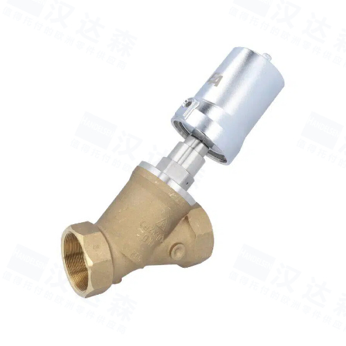 �����(q��)��(d��ng)�y