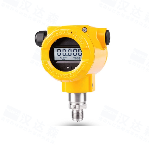 ���m&nbsp;Aplisens&nbsp;����׃����&nbsp;APC-2000ALW