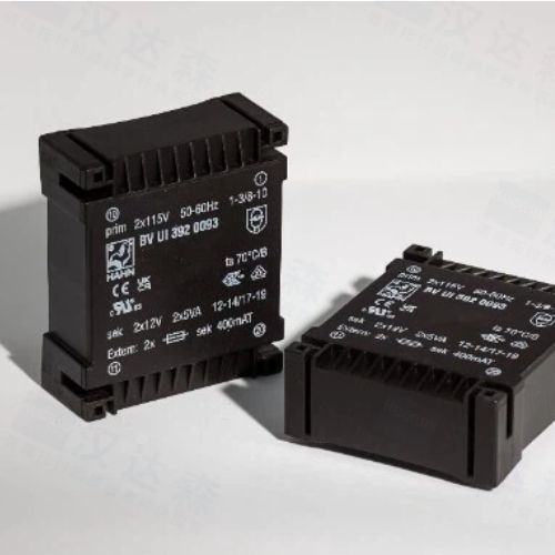 ��(gu��)&nbsp;Hahn GmbH & Co. KG&nbsp;׃���� &nbsp;