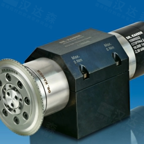 Dr.KAISER&nbsp;�������S&nbsp;C72-FA2-BS