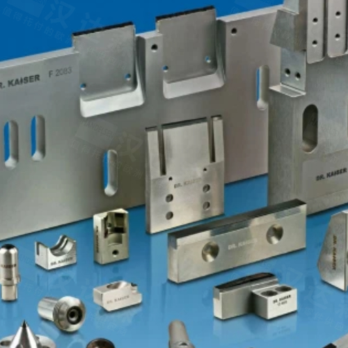 Dr.KAISER&nbsp;����ʯ����&nbsp;PG178-G-120