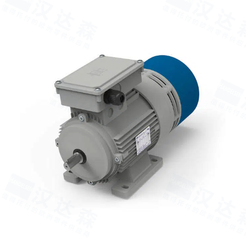 �����&nbsp;M.T. Motori Elettrici&nbsp;Ť��늙C&nbsp;TFP