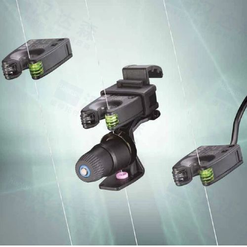 �����&nbsp;BTSR&nbsp;�ྀ������&nbsp;IS4F HTS