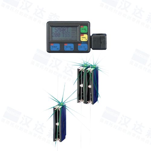 �����&nbsp;BTSR&nbsp;�|(zh��)�����ƸБ���&nbsp;SMART 200 TSS